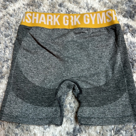 Gymshark set - Picture 5 of 5
